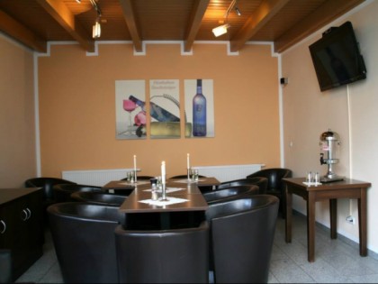 Фото: ESSBAR